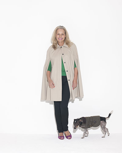 All ages: Green: All ages: Green