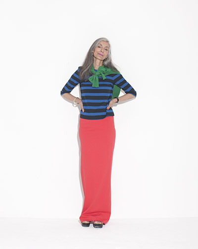 All ages: Green: All ages: Green