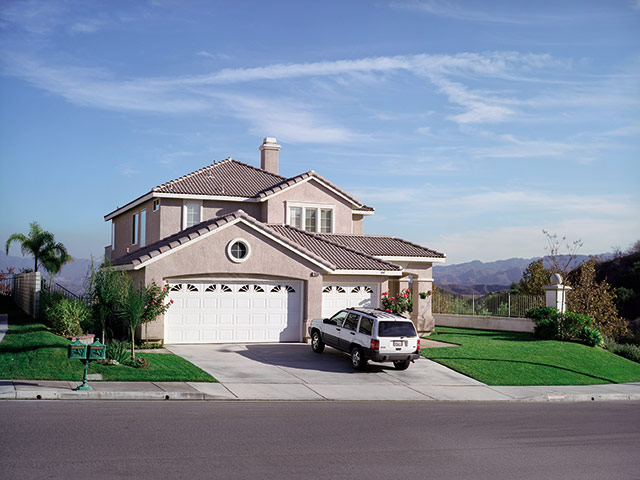 Paul Graham : Paul Graham