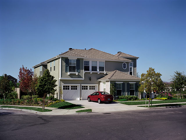 Paul Graham : Paul Graham