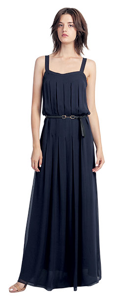 Silly season: Raoul dress