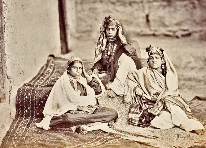 Afghanistan: Afghanistan Norfolk