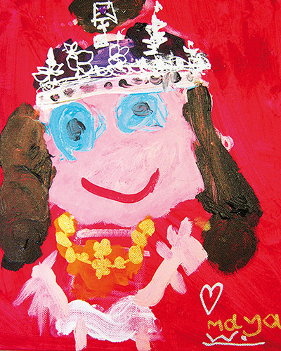 queen victoria children queen victoria children