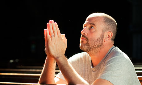 james frey holy bible