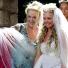 Top Ten: 'Mamma Mia!' film - 2008