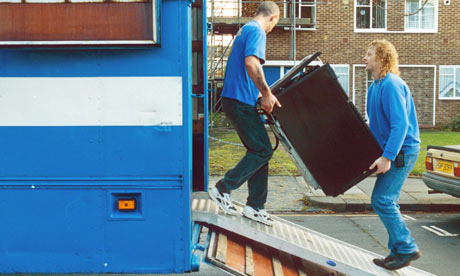 VARIOUS STOCK - 1998