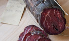 How to make bresaola