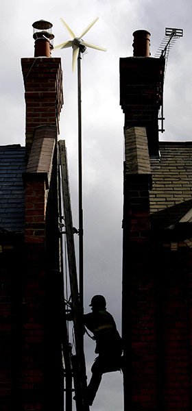 Tory green policy: BUDGET Lead 62