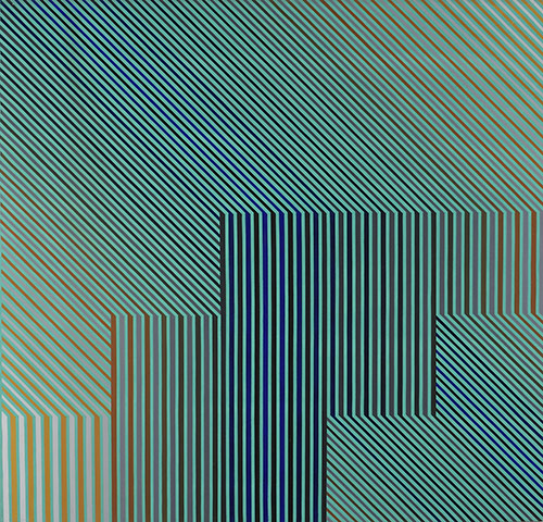 Exhibitionist2304: David Whitaker