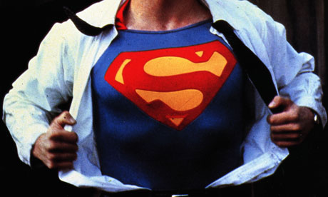 superman-007.jpg
