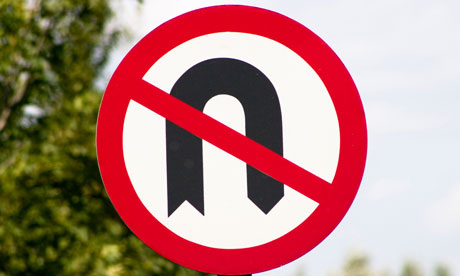 [Image: No-U-turns-road-sign-007.jpg]