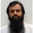 GTMO: Maad al-Qahtani 