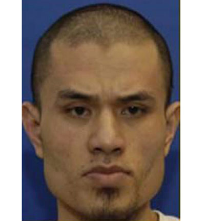 GTMO: Bashir Bin Lap