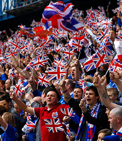 Ibrox