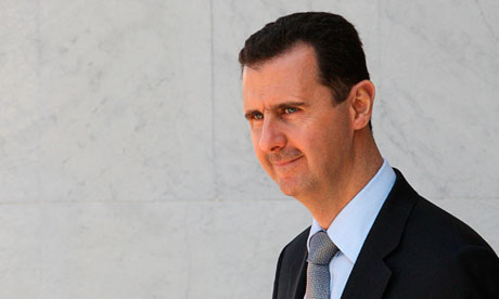 [Image: Bashar-al-Assad-007.jpg]