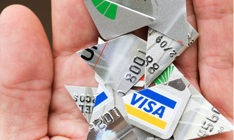 non financial support