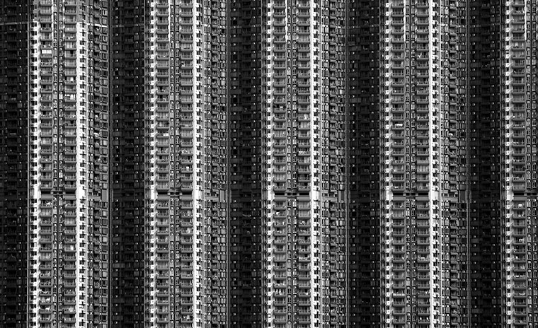 Sony awards 2011: Sony awards 2011