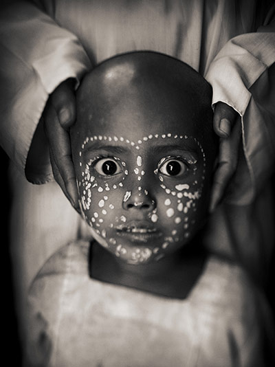 Sony awards 2011: Sony awards 2011