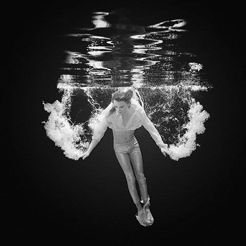 Sony awards 2011: Sony awards 2011