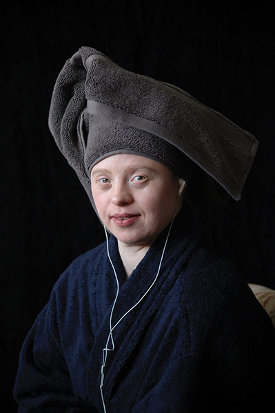 Sony awards 2011: Sony awards 2011