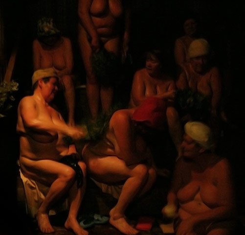 Sony awards 2011: Sony awards 2011