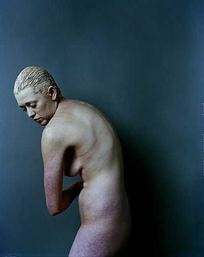 Sony awards 2011: Sony awards 2011