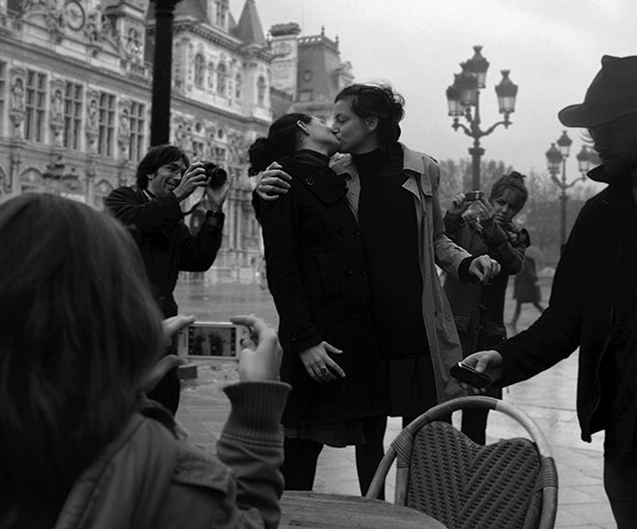 Sony awards 2011: Sony awards 2011