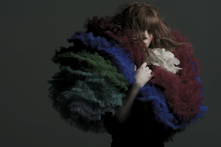 Sony awards 2011: Sony awards 2011