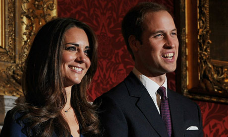prince william st andrews prince william foreclosures. of Prince William and Kate