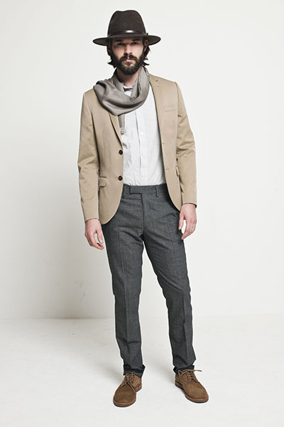 All ages: Men's neutrals: All ages: Men's neutrals