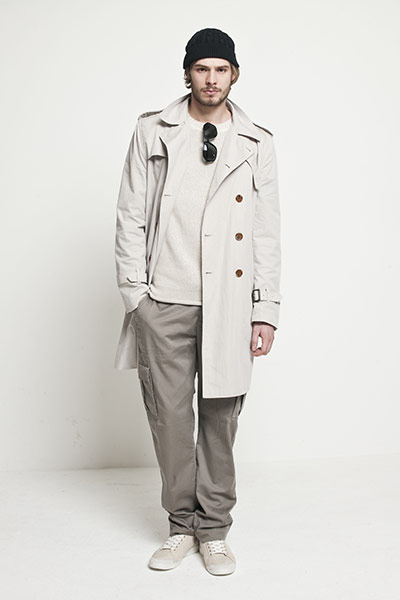 All ages: Men's neutrals: All ages: Men's neutrals