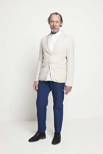 All ages: Men's neutrals: All ages: Men's neutrals