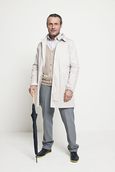 All ages: Men's neutrals: All ages: Men's neutrals