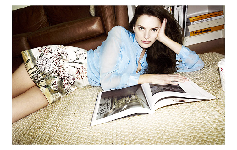 Fashion: Holiday wardrobe: Fashion: Holiday wardrobe