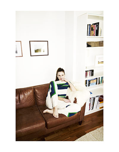 Fashion: Holiday wardrobe: Fashion: Holiday wardrobe