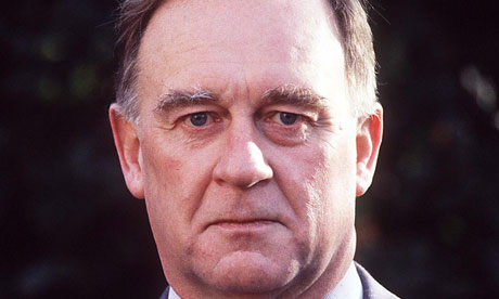 William Craig (politician) Alchetron, the free social encyclopedia