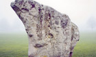 Avebury-Wiltshire-003.jpg Avebury-Wiltshire-003.jpg