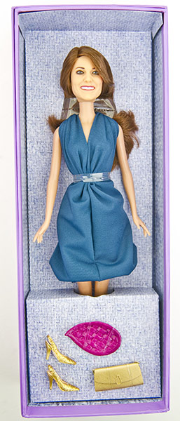 Royal Wedding memorabilia: Memorabilia marking the Royal Wedding of Prince William to Kate Middleton