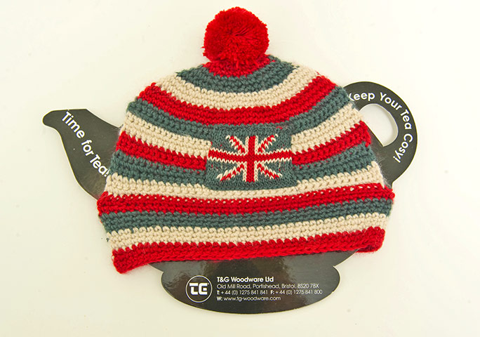 Royal Wedding memorabilia: Memorabilia marking the Royal Wedding of Prince William to Kate Middleton