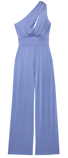 Key trends: jumpsuit: Jumpsuit