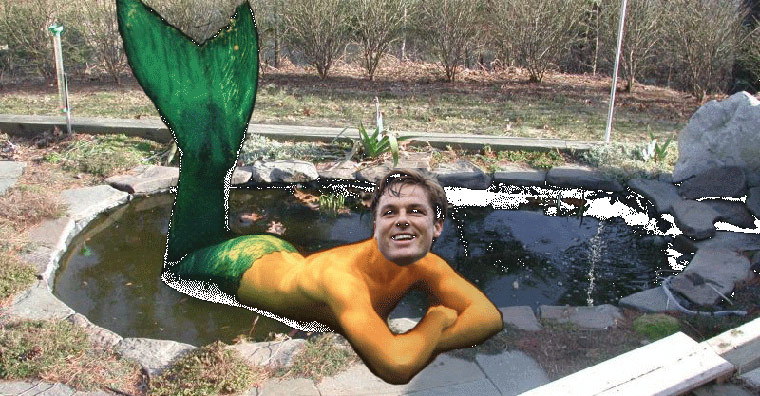 Scott Parker gallery: Scott Parker gallery 4