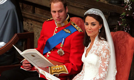 prince william bus. Prince William and Kate