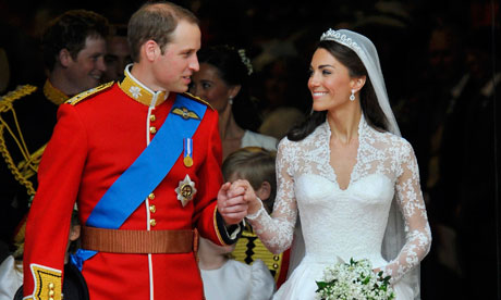 Королевская свадьба Royal-Wedding-Prince-Will-007