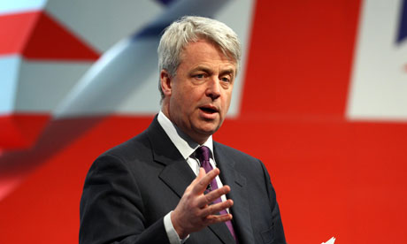 David Cameron is said to no david cameron ryanair. David Cameron is said to no