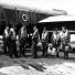 Elstree: The Dam Busters