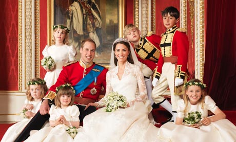 british royal wedding dresses. The royal wedding dress