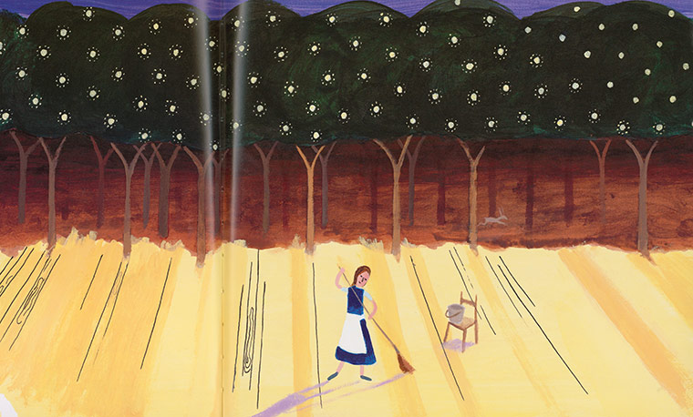 Bruce Ingman: Bruce Ingman