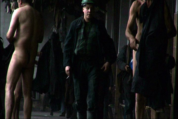 Artist of the Week Poland: Artist of the Week Poland