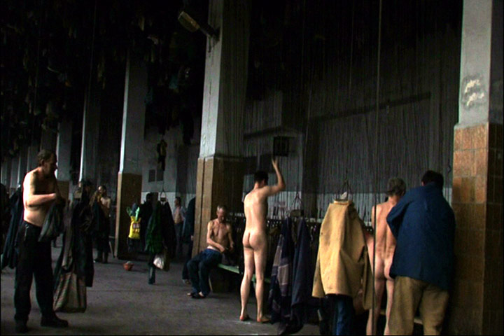 Artist of the Week Poland: Artist of the Week Poland