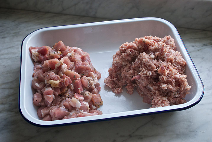 How to cook gala pie: How to cook gala pie 5